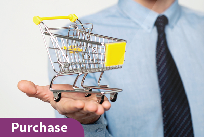 Giải pháp ERP Online trên nền tảng Odoo – tiết kiệm hơn, hiệu quả hơn 06